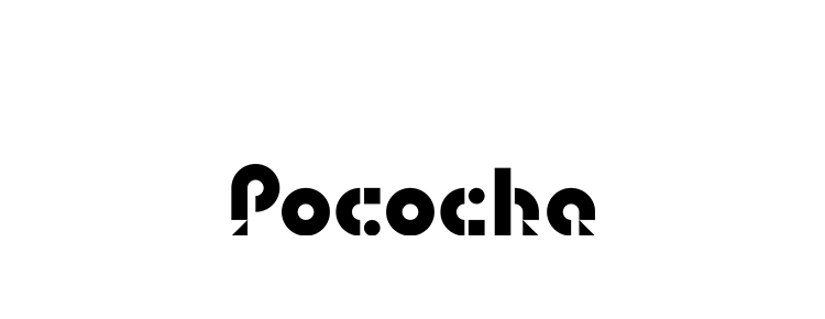 Pococha